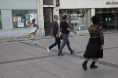 Turbulence 46 * 5616 x 3744 * (7.16MB)